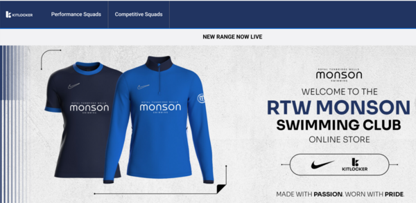 kit_updated