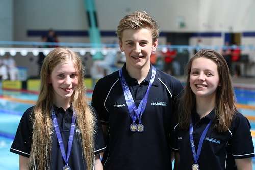 monson_ser_gold_medalists